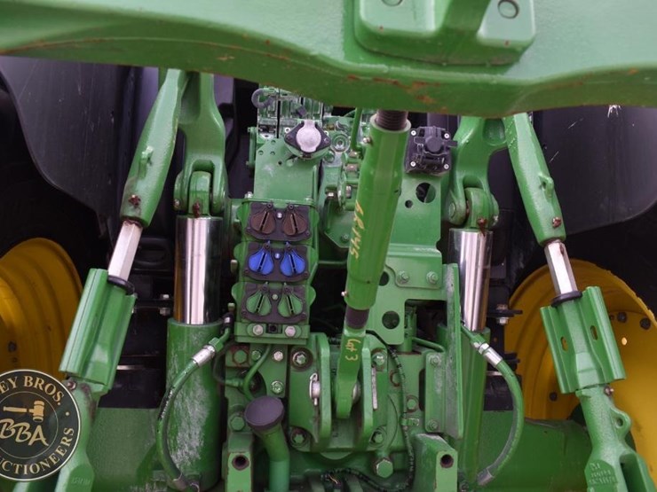 2023-john-deere-6r-145-image-33
