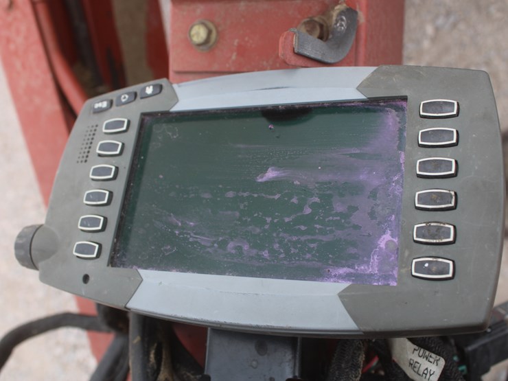 hesston-4910-image-78