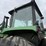 john-deere-4455-image-13