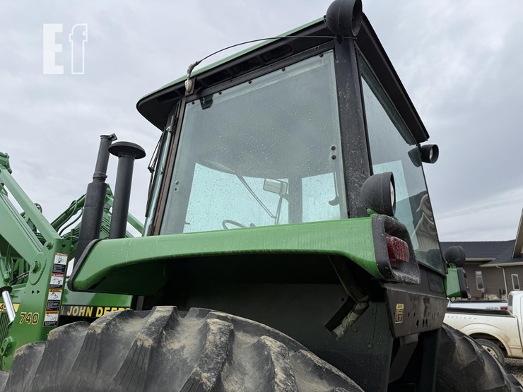 john-deere-4455-image-13
