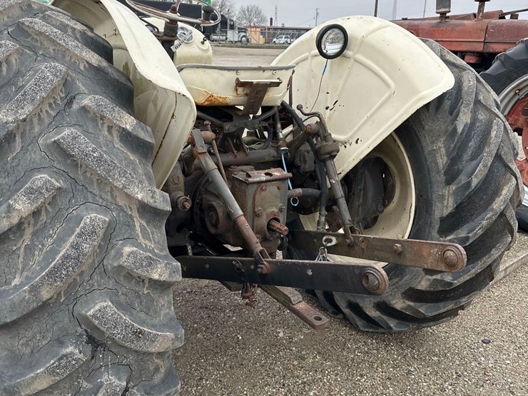 david-brown-990-image-7