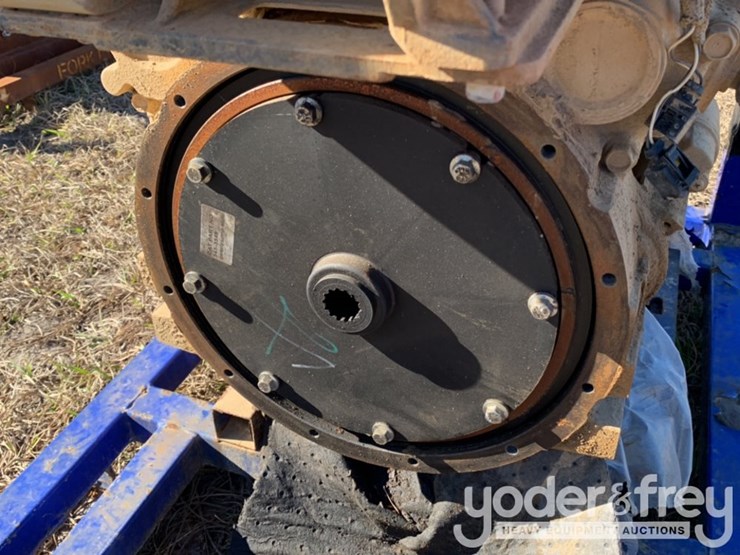 caterpillar-246d-image-7