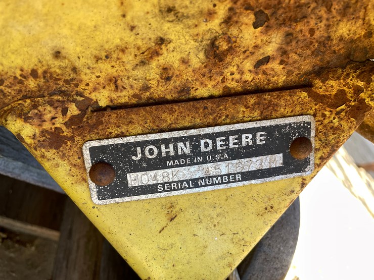 john-deere-314-image-34