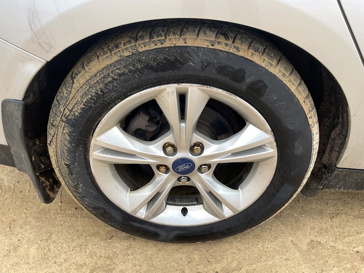 #505-•-2014-ford-focus-se-(has-wi-rebuilt-title)-image-81