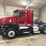 2003-kenworth-t800-image-1