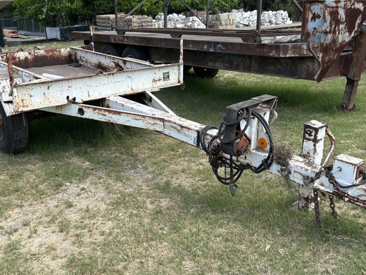 1996-butler-pole-image-2