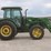 2013-john-deere-5100e-image-6