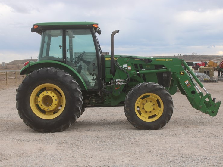 2013-john-deere-5100e-image-6