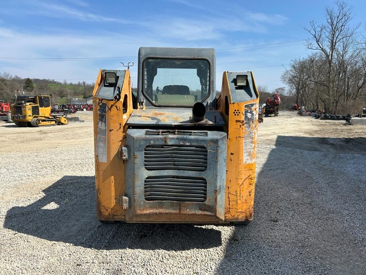 mustang-mtl25-image-3