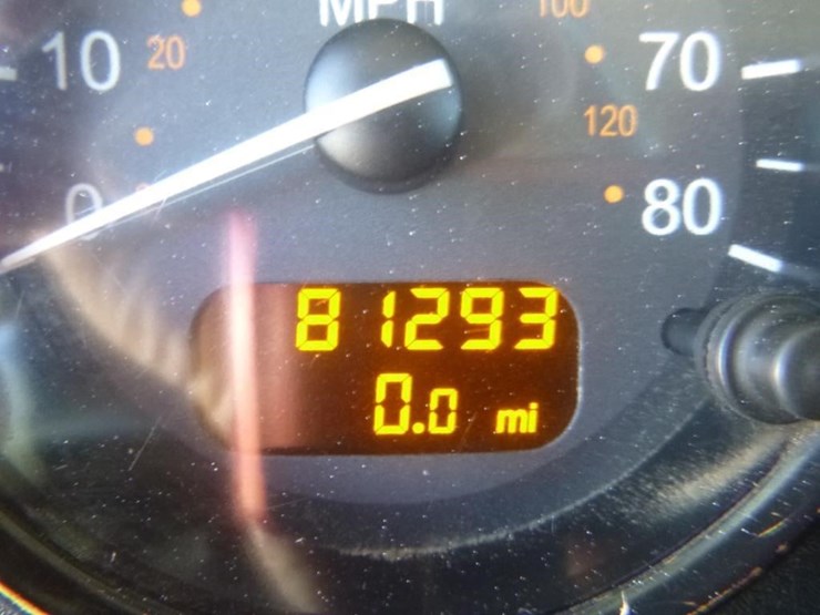 2013-bobcat-225-image-41