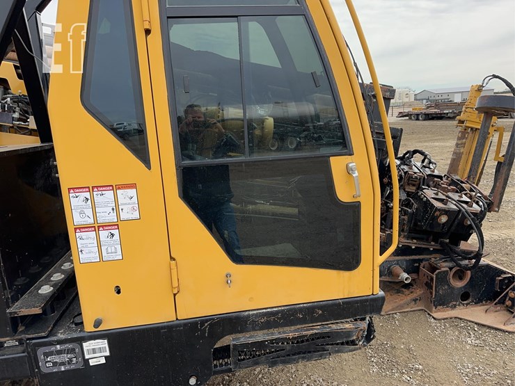 2020-vermeer-navigator-d100x140-series-iii-image-88