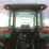 2013-john-deere-5100e-image-46