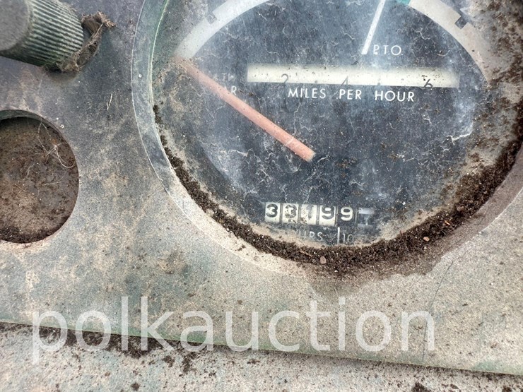 john-deere-4020-image-14