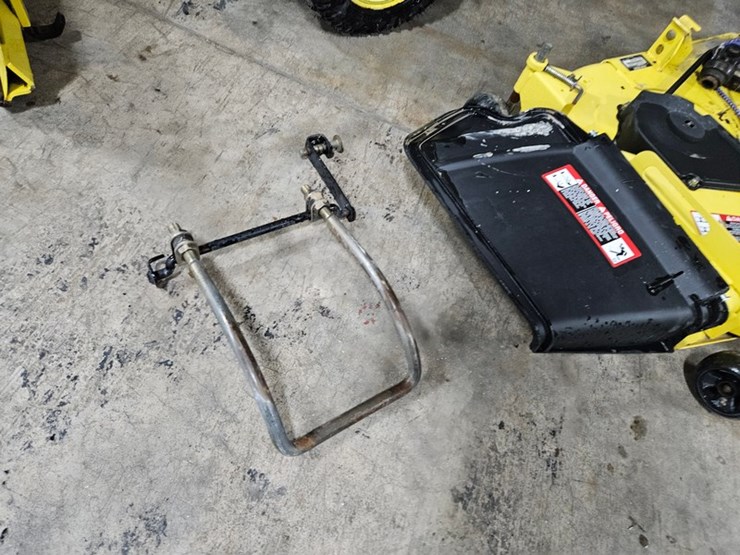 john-deere-x720-image-10