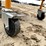 #3950-•-rolling-metal-carts-image-6