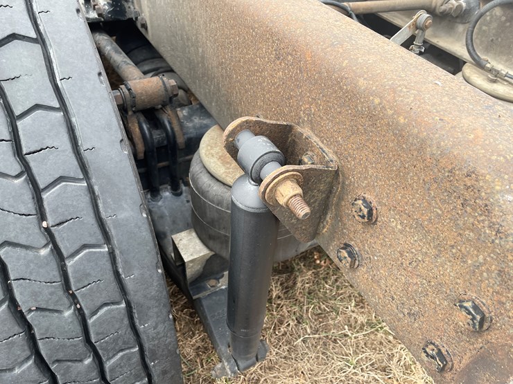 2006-caterpillar-c15-image-47