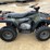 #603-•-arctic-cat-376-atv-(sells-with-bill-of-sale-only)-image-4