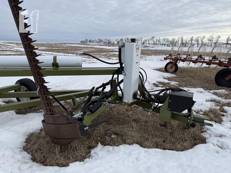 2019-kosch-mdp18hydro-image-7