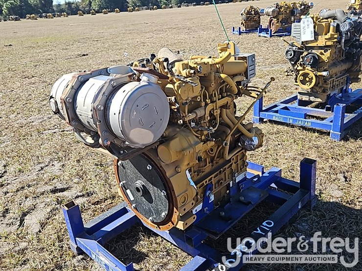 caterpillar-c3.3-image-7