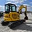 2023-komatsu-pc55mr-5-image-14