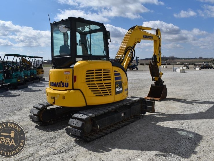 2023-komatsu-pc55mr-5-image-14