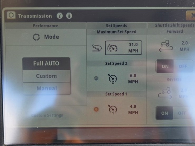 2021-john-deere-6230r-image-90