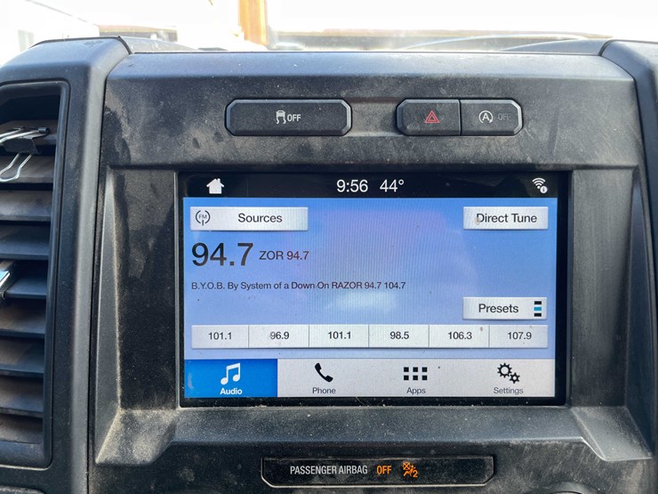 2018-ford-f150-image-72