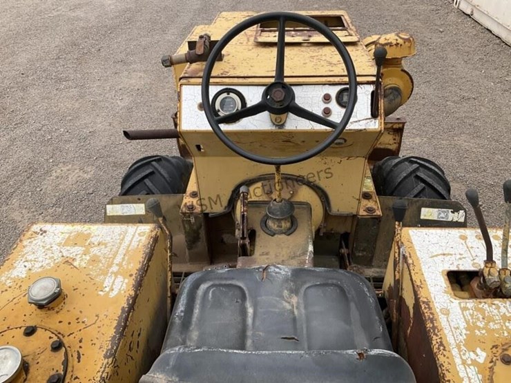 vermeer-v430-image-18