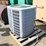 #8075-•-burkhardt-outside-ac-unit-image-2