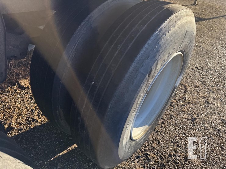 1998-trailmobile-van-trailer-image-11