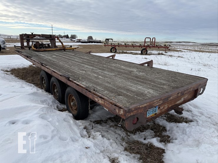tidwell-24ft-flatbed-trailer-image-8