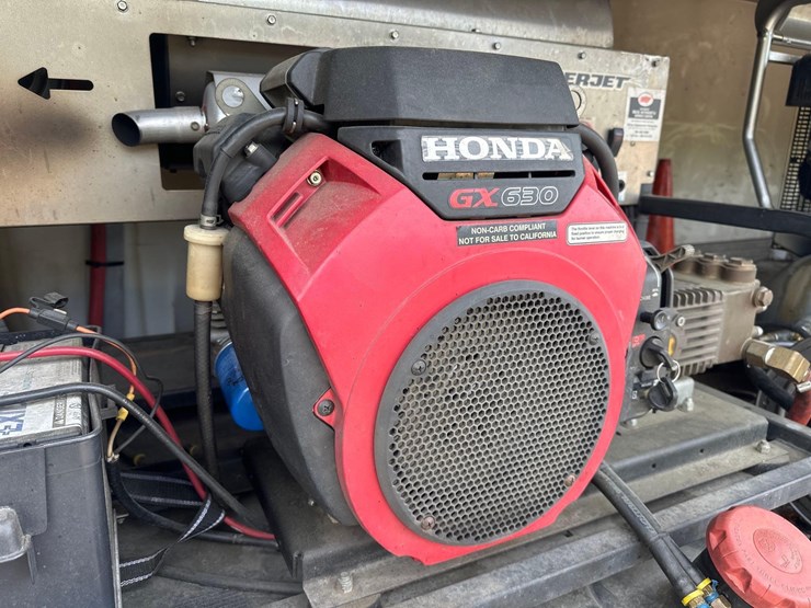 2015-ford-transit-image-12