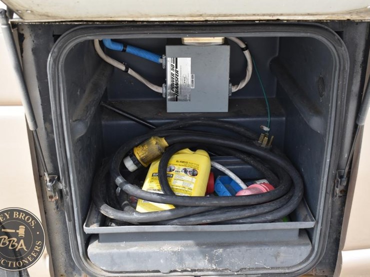 2000-coachmen-sportscoach-380mbs-42793-image-16