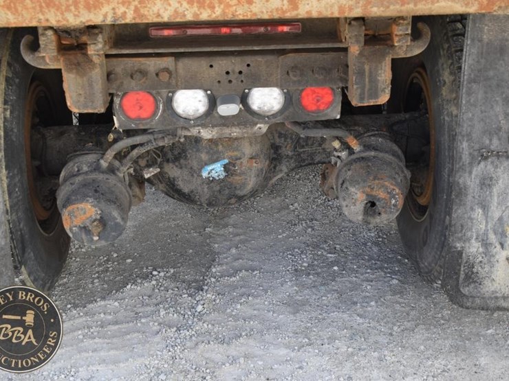 2019-kenworth-t880-image-19