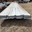 #10729-•-approx.-(9)-sheets-of-steel-roofing-image-2