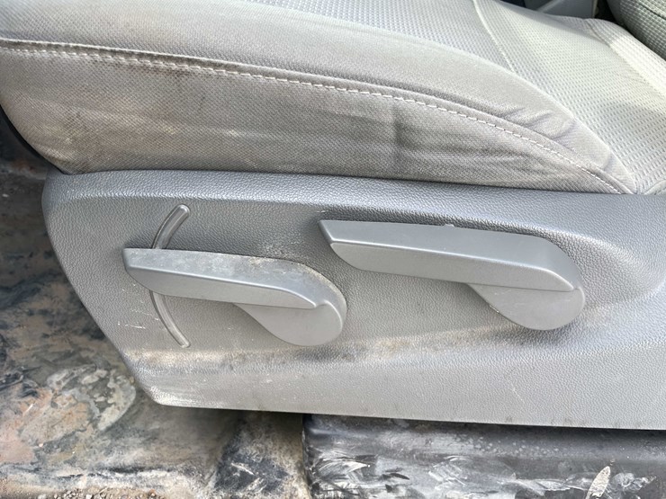 2015-chevrolet-1500-image-61