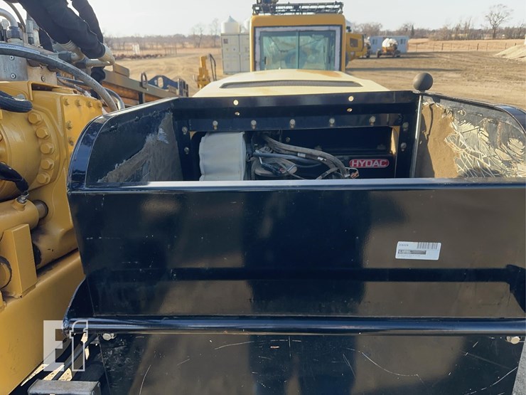 2018-vermeer-navigator-image-14