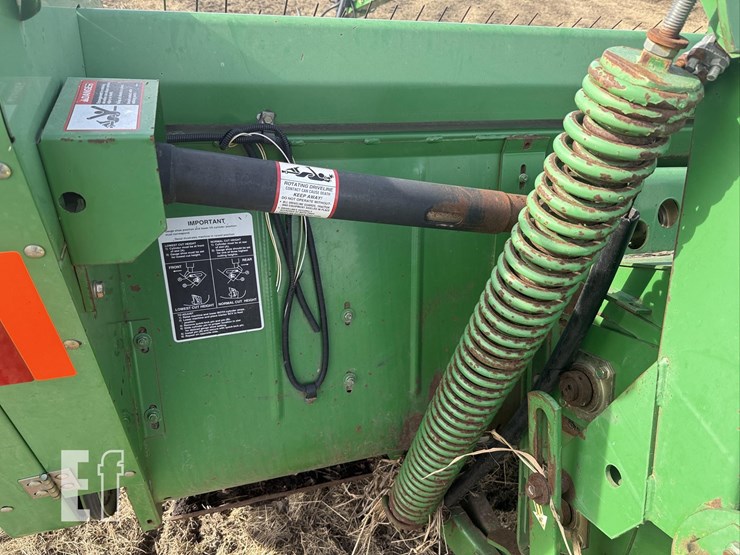 2002-john-deere-1600a-image-24