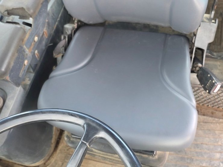 2006-deere-544j-image-62