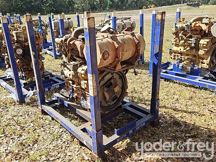 caterpillar-c3.3-image-2