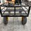 #3953-•-gorilla-yard-cart-image-2