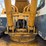 komatsu-pc220-lc-image-6