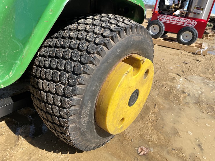 john-deere-314-image-22