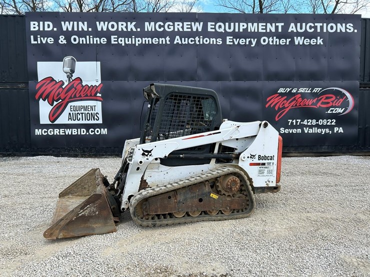 bobcat-t550-image-1