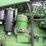 2005-john-deere-4920-image-60