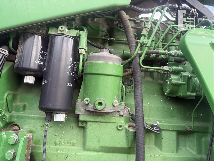 2005-john-deere-4920-image-60