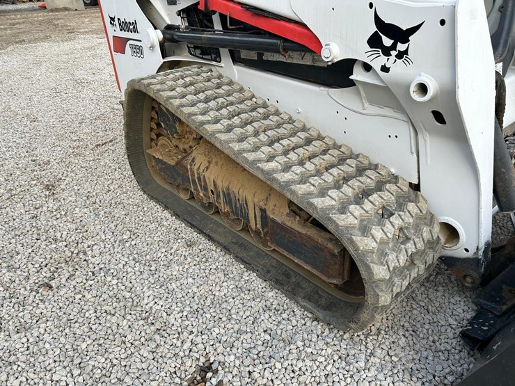 2019-bobcat-t550-image-13