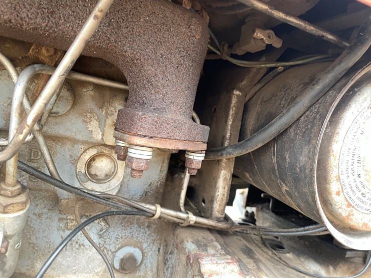 massey-ferguson-230-image-48