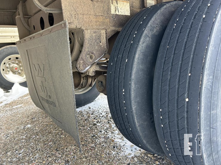 2009-wilson-grain-trailer-image-76