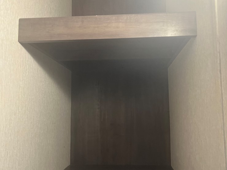 #200-•-2019-cruiser-aire-30bh-fifth-wheel-trailer-(prairie-farm)-(wi-title-in-delay)-image-45